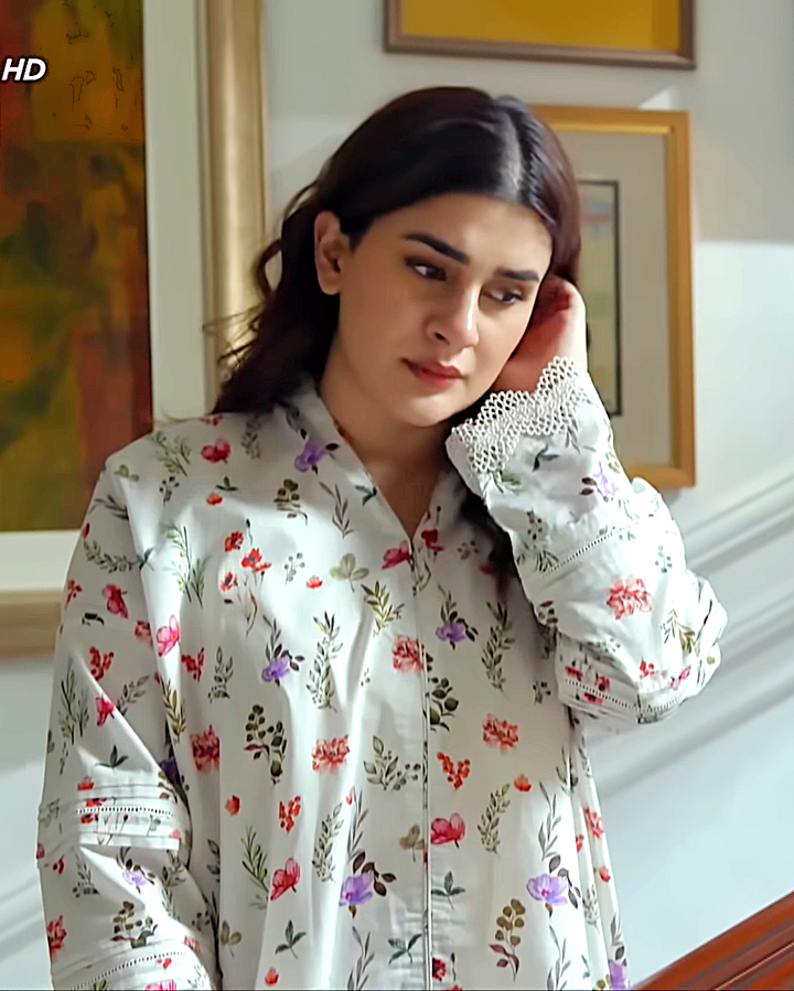 Eastka Latest Collection 2025 | Eastka 