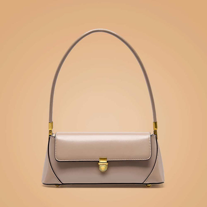 Eastka Latest Collection 2025 | Eastka 