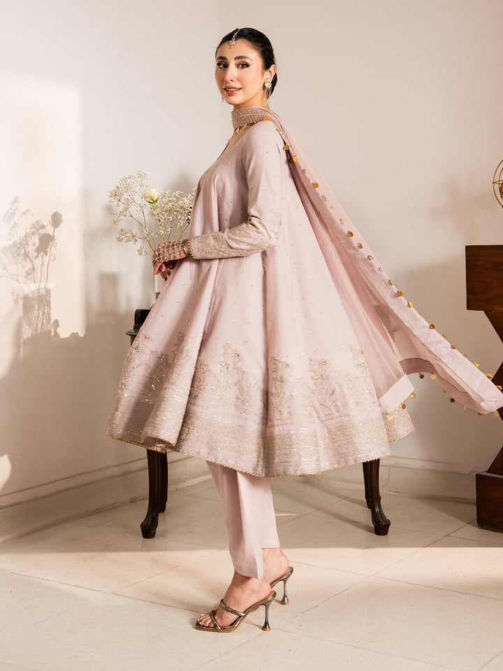 Eastka Latest Collection 2025 | Eastka