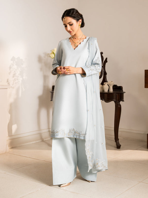 Eastka Latest Collection 2025 | Eastka