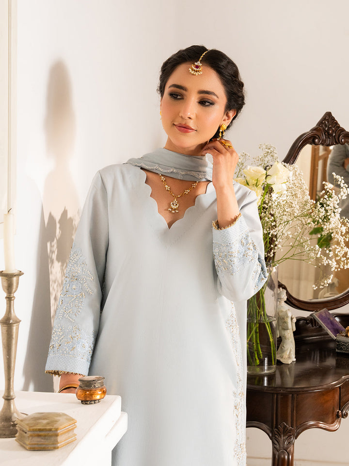 Eastka Latest Collection 2025 | Eastka