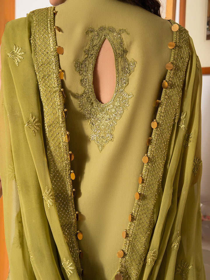 Eastka Latest Collection 2025 | Eastka