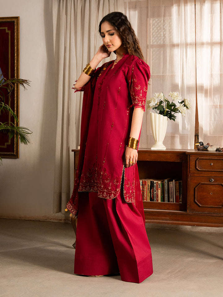 Eastka Latest Collection 2025 | Eastka
