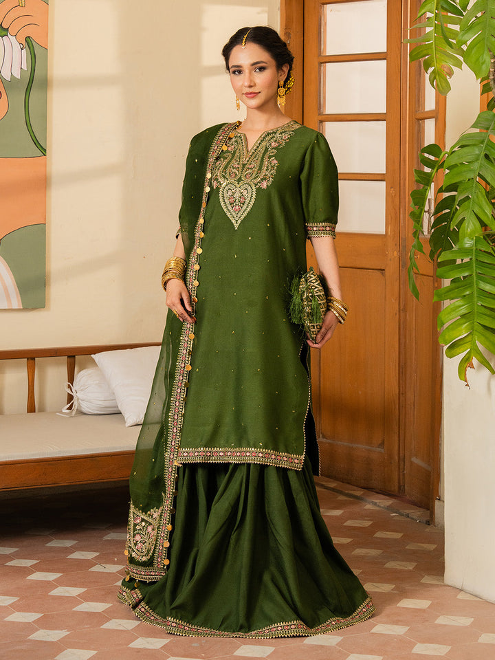 Eastka Latest Collection 2025 | Eastka 