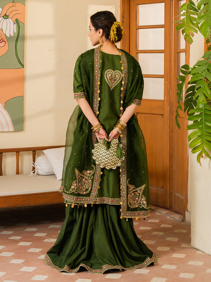 Eastka Latest Collection 2025 | Eastka 