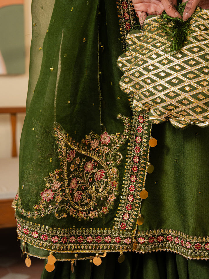 Eastka Latest Collection 2025 | Eastka 