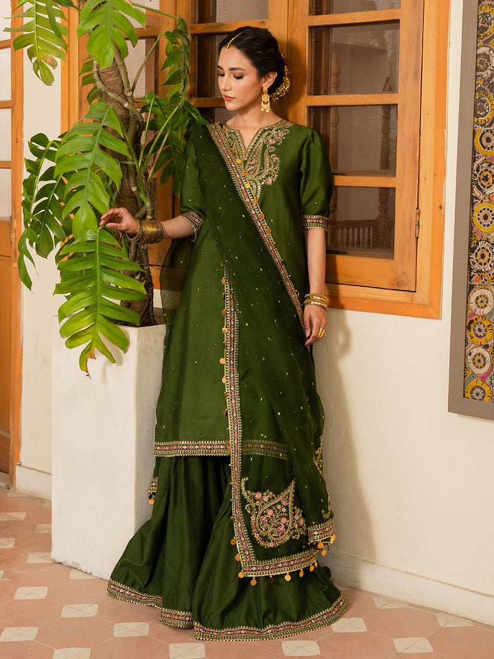 Eastka Latest Collection 2025 | Eastka 