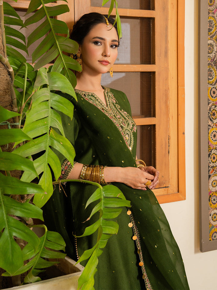 Eastka Latest Collection 2025 | Eastka 