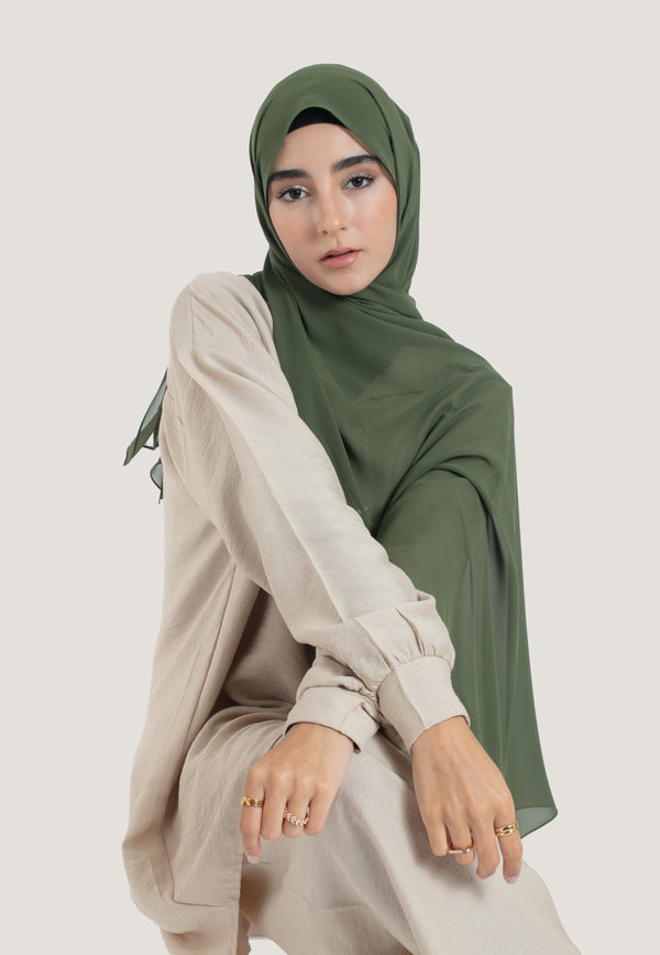 Eastka Latest Collection 2025 | Eastka 