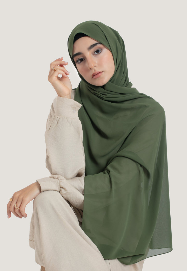 Eastka Latest Collection 2025 | Eastka 