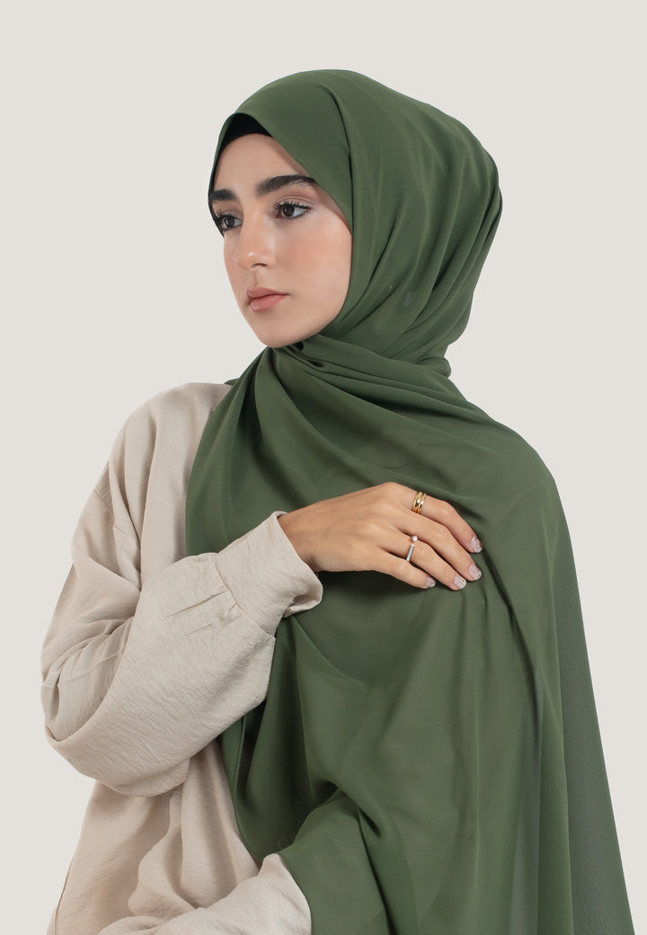 Eastka Latest Collection 2025 | Eastka 