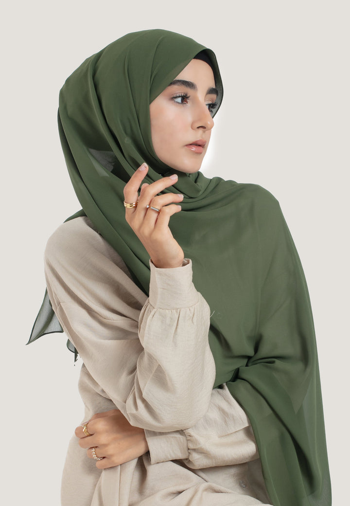 Eastka Latest Collection 2025 | Eastka 