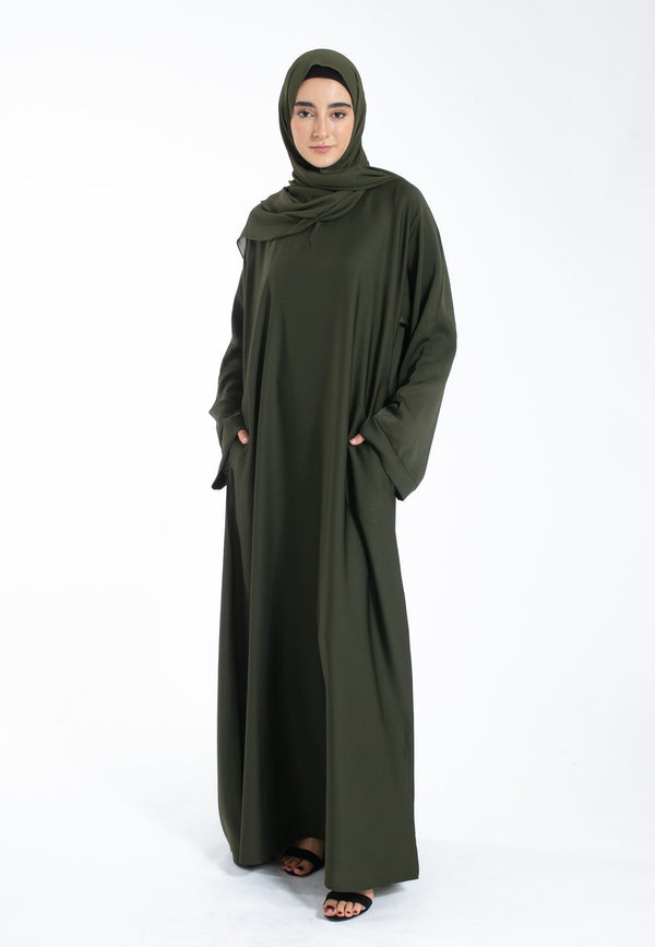Eastka Latest Collection 2025 | Eastka 