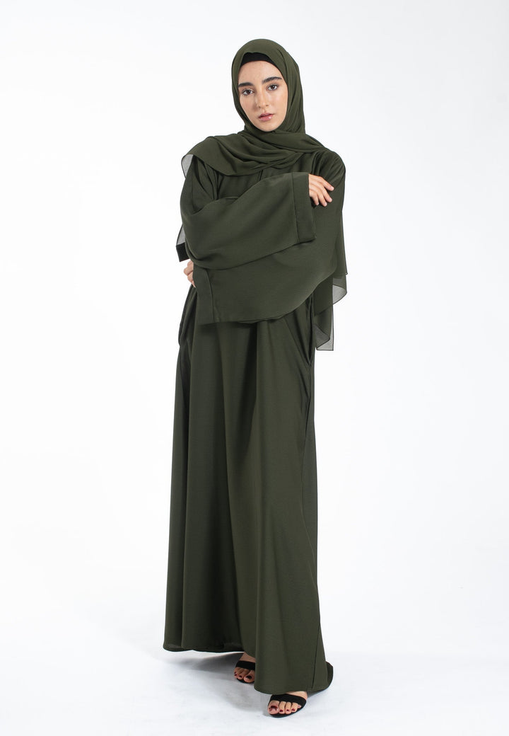 Eastka Latest Collection 2025 | Eastka 