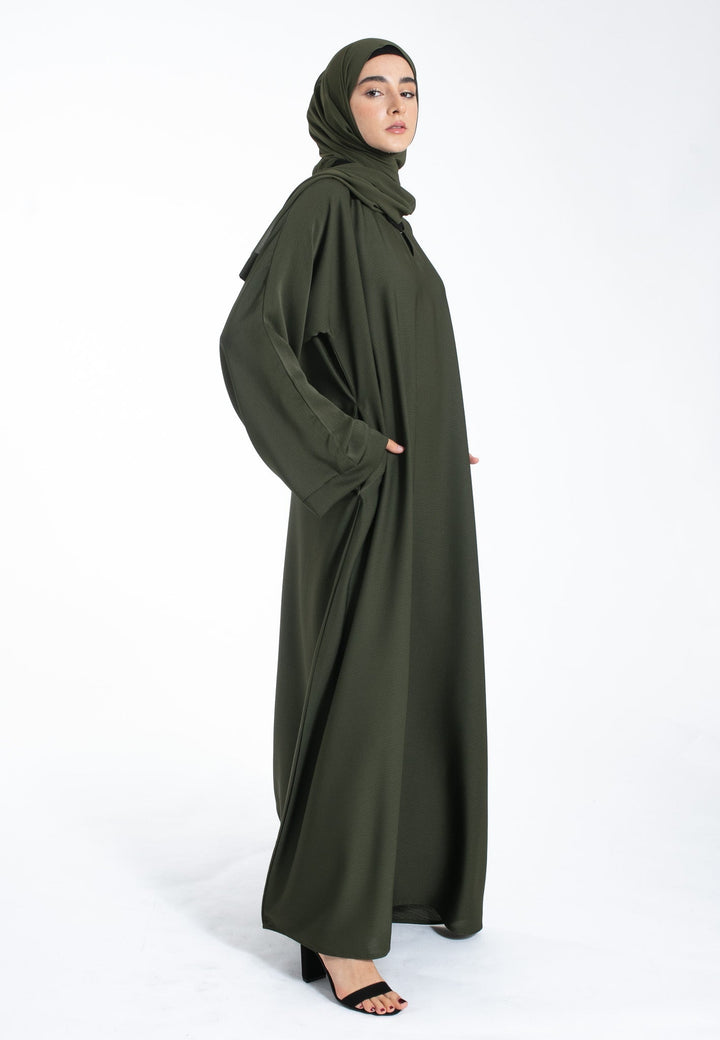 Eastka Latest Collection 2025 | Eastka 