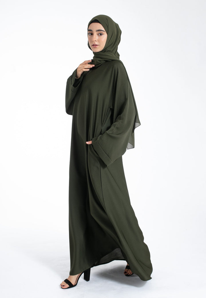 Eastka Latest Collection 2025 | Eastka 