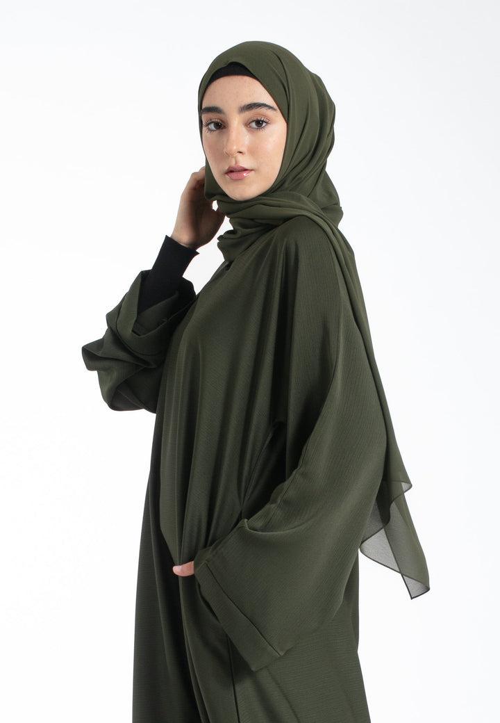 Eastka Latest Collection 2025 | Eastka 