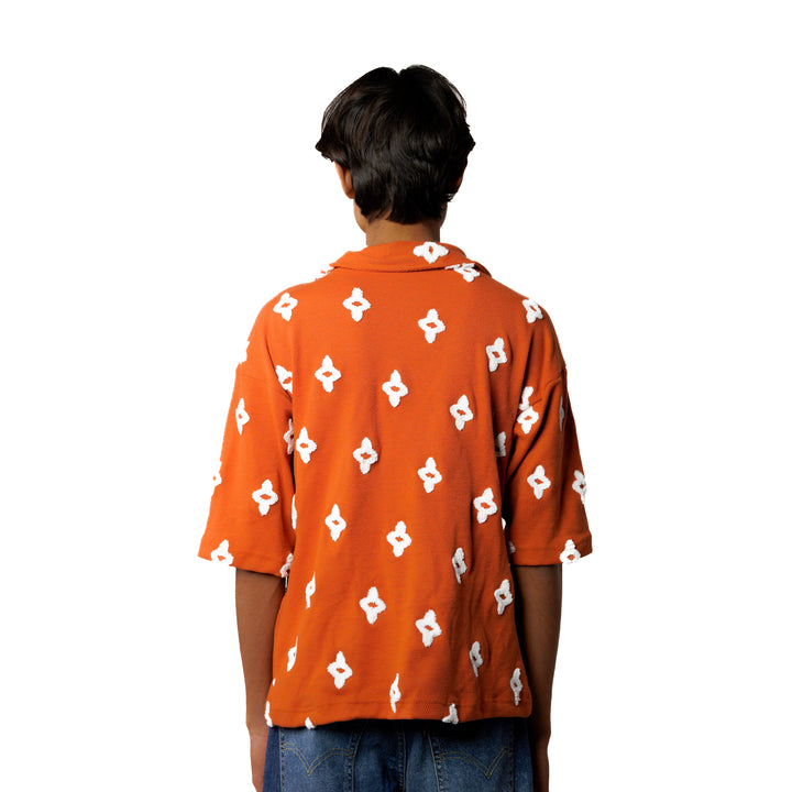 Eastka Latest Collection 2025 | Eastka 