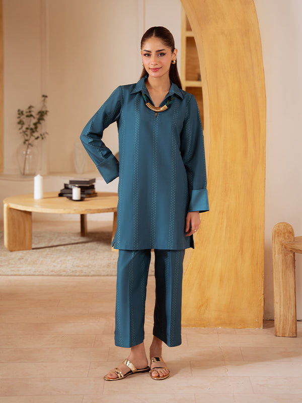 Gulaal - Ocean Drift