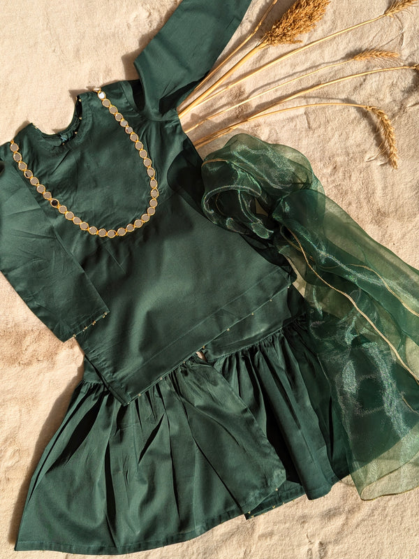 Eastka Latest Collection 2025 | Eastka 