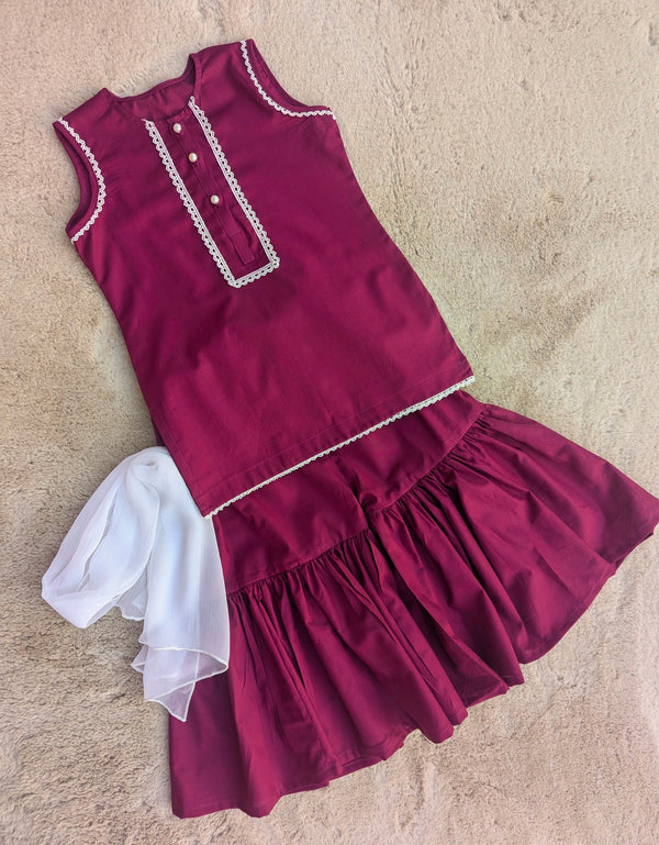 Eastka Latest Collection 2025 | Eastka 