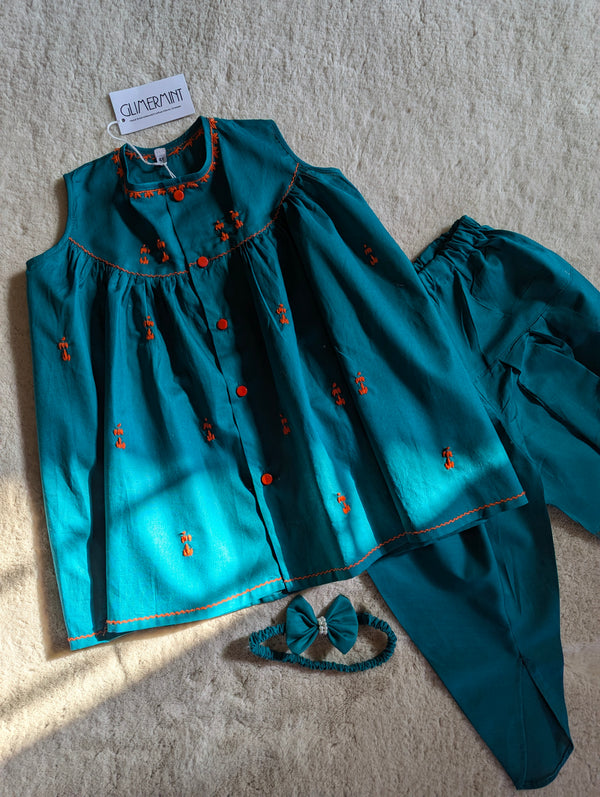 Eastka Latest Collection 2025 | Eastka 