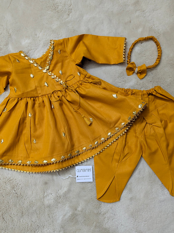 Eastka Latest Collection 2025 | Eastka 