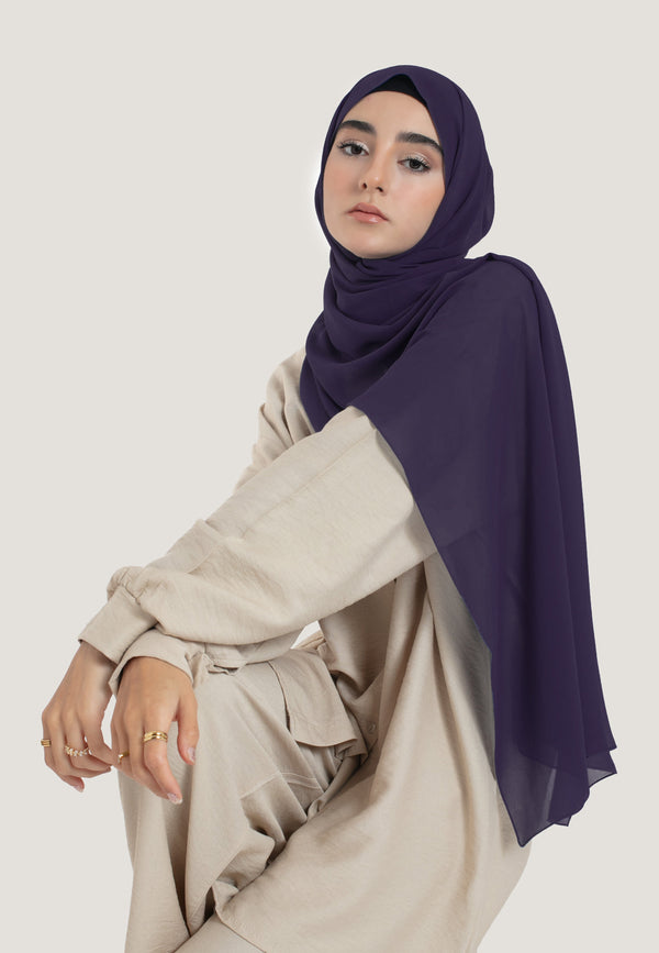Eastka Latest Collection 2025 | Eastka 