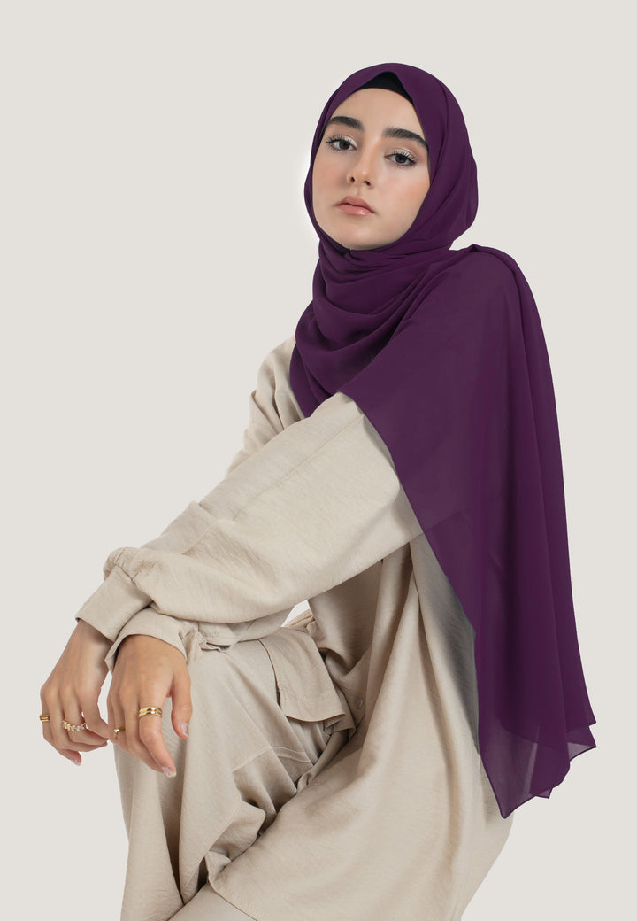Eastka Latest Collection 2025 | Eastka 