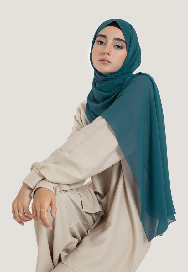Eastka Latest Collection 2025 | Eastka 