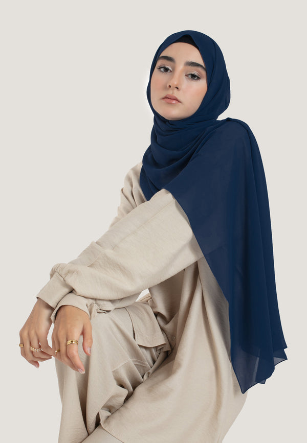 Eastka Latest Collection 2025 | Eastka 