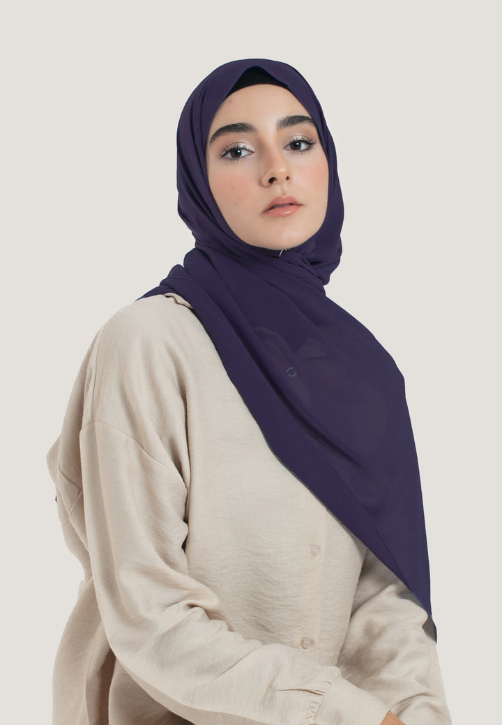 Eastka Latest Collection 2025 | Eastka 