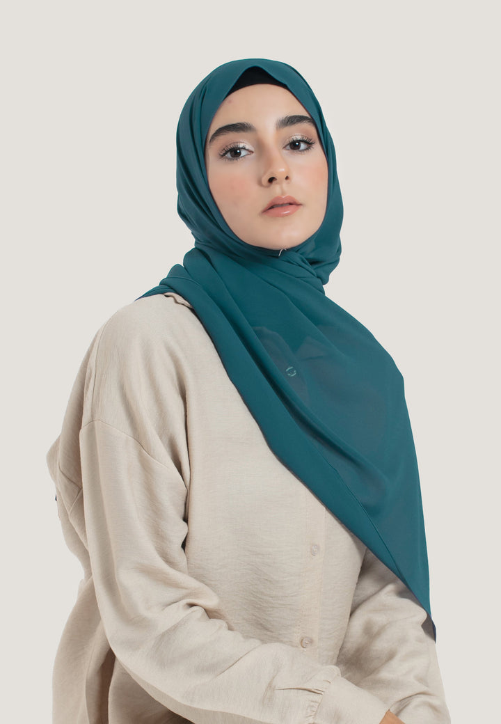 Eastka Latest Collection 2025 | Eastka 