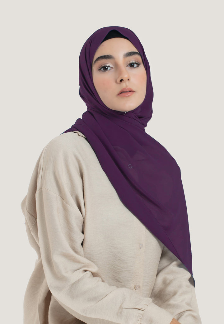 Eastka Latest Collection 2025 | Eastka 