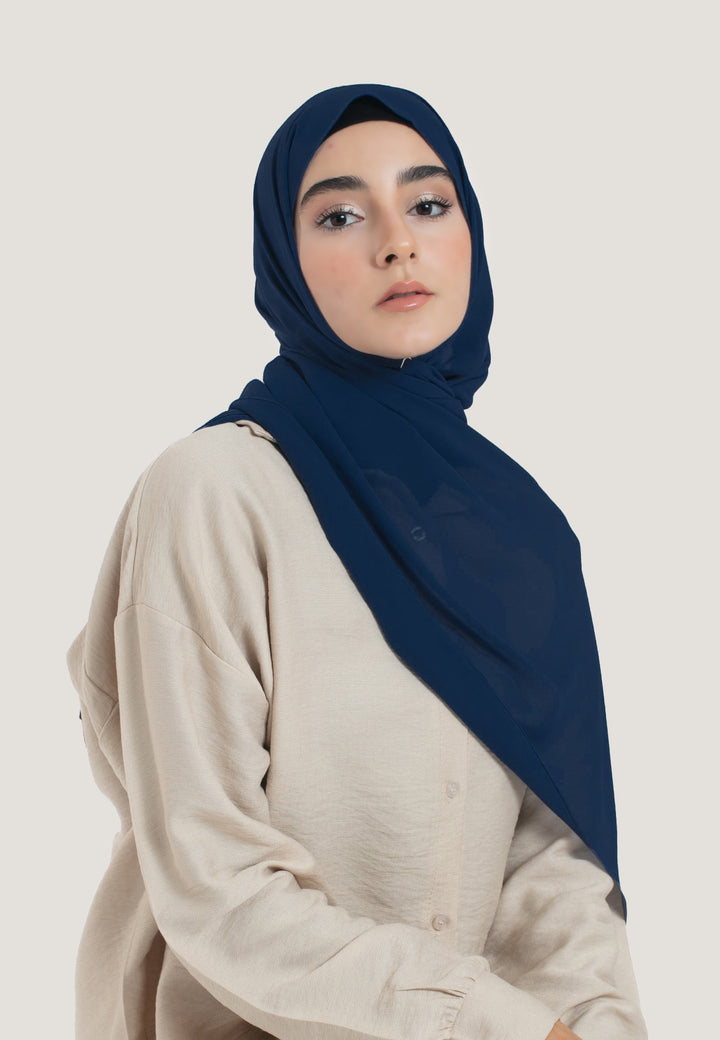 Eastka Latest Collection 2025 | Eastka 