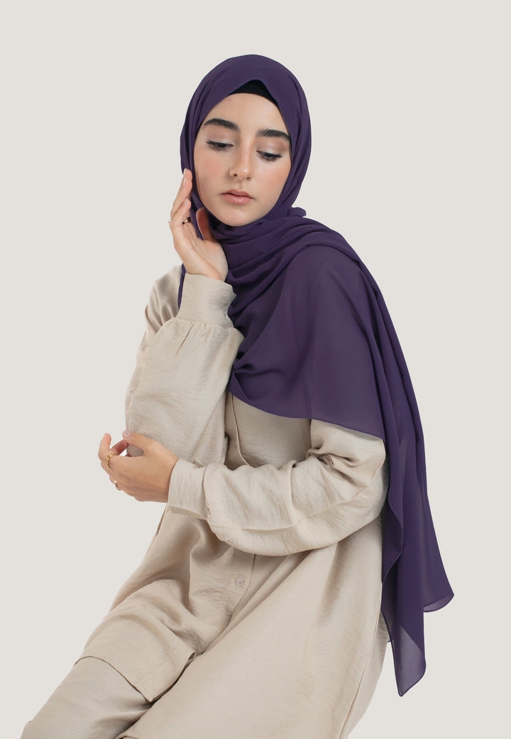 Eastka Latest Collection 2025 | Eastka 