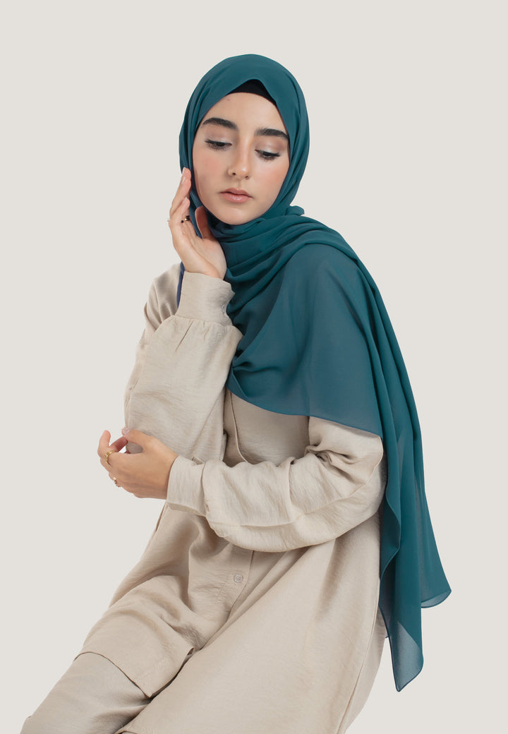 Eastka Latest Collection 2025 | Eastka 