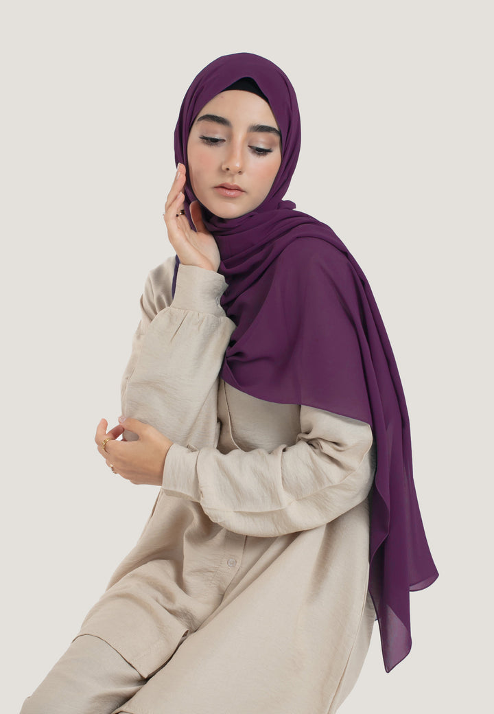 Eastka Latest Collection 2025 | Eastka 