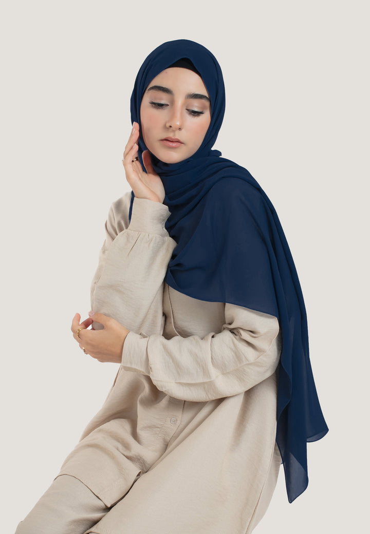 Eastka Latest Collection 2025 | Eastka 