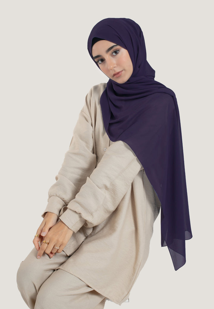 Eastka Latest Collection 2025 | Eastka 