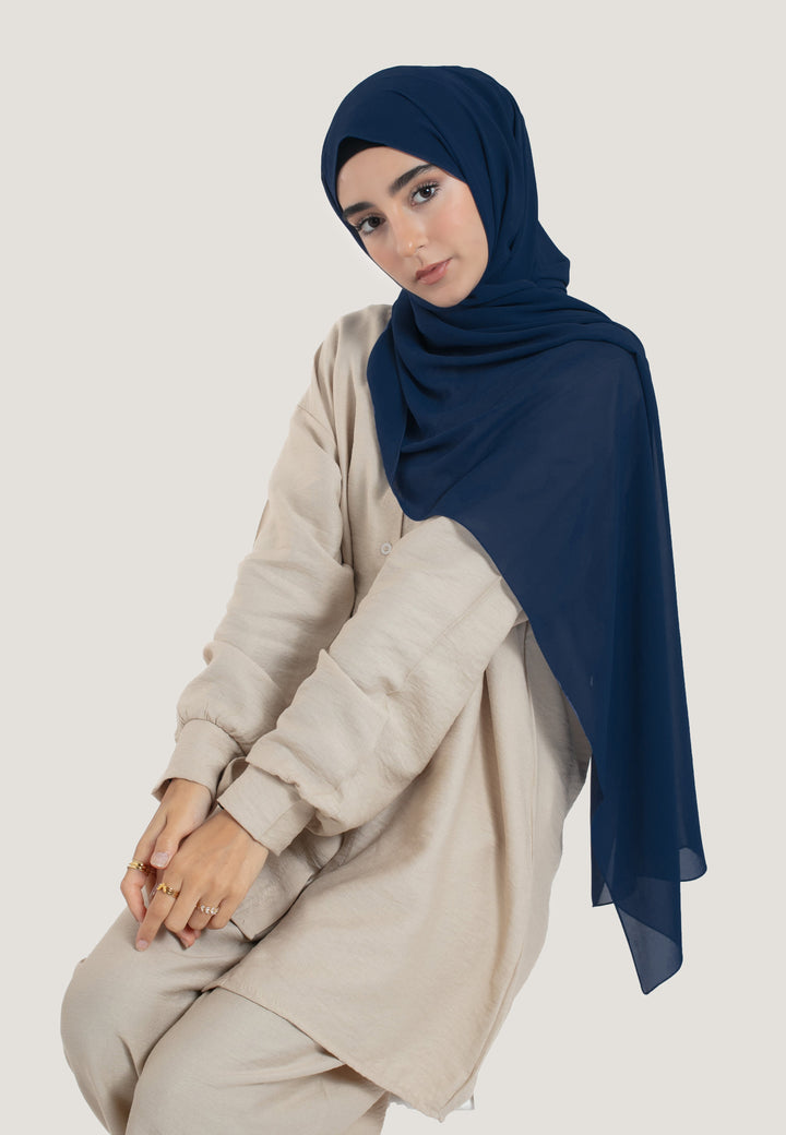 Eastka Latest Collection 2025 | Eastka 