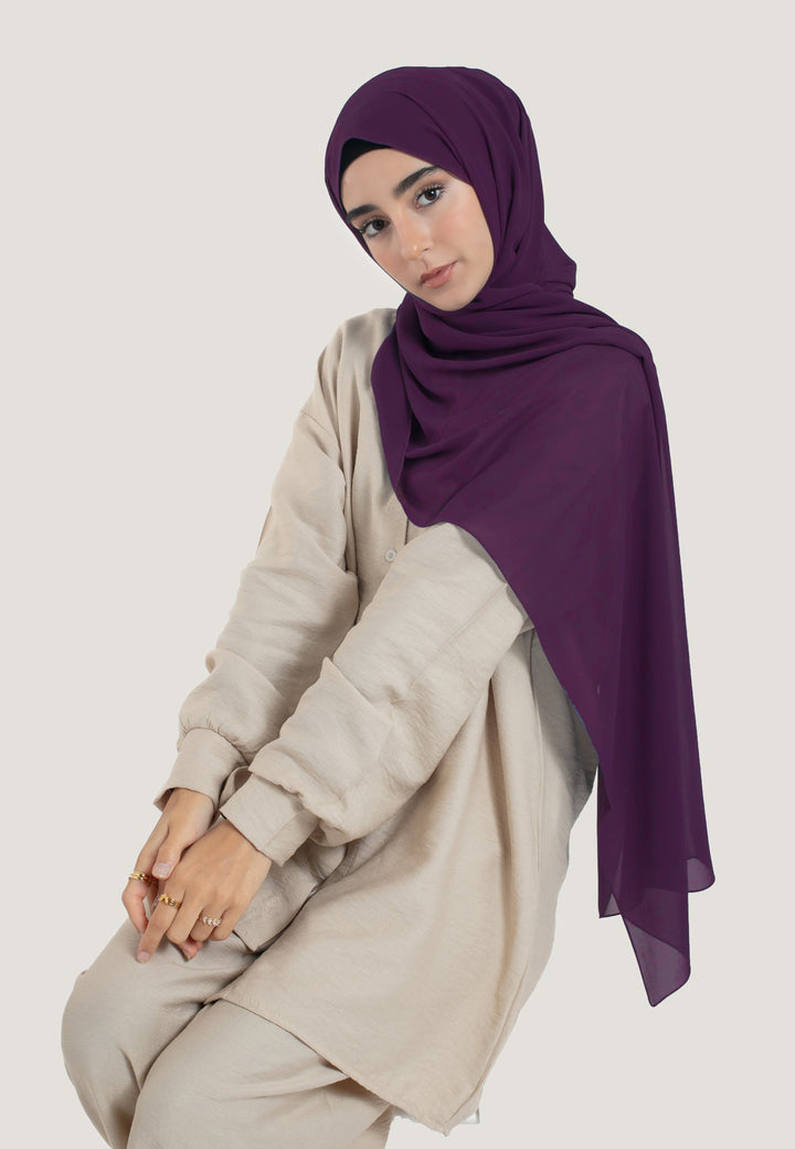 Eastka Latest Collection 2025 | Eastka 