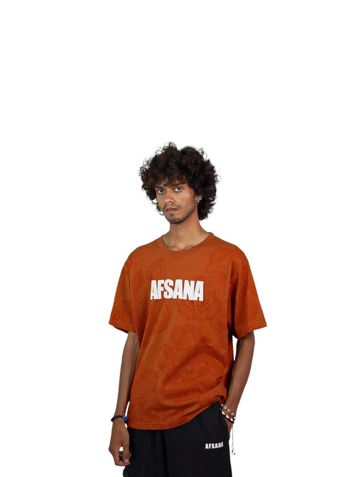 Eastka Latest Collection 2025 | Eastka 
