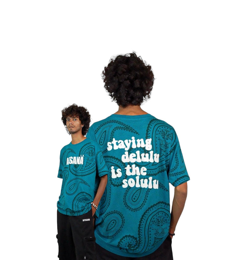 Eastka Latest Collection 2025 | Eastka 