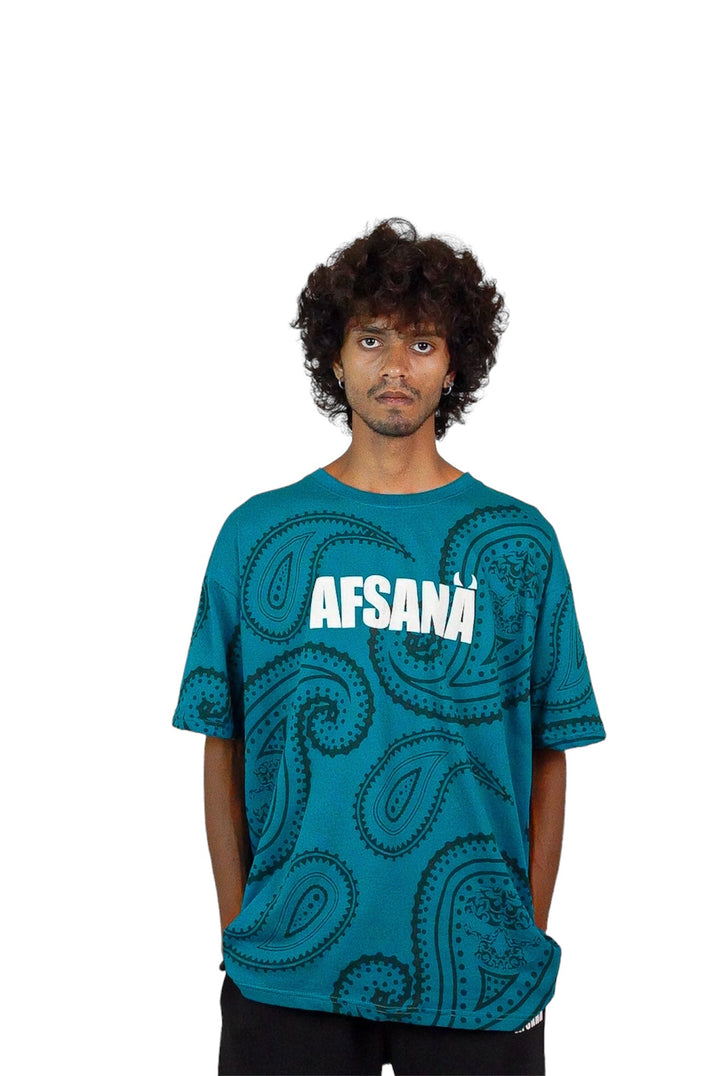 Eastka Latest Collection 2025 | Eastka 
