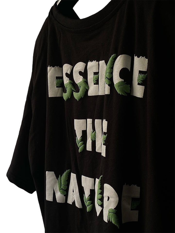 Eastka Latest Collection 2025 | Eastka 