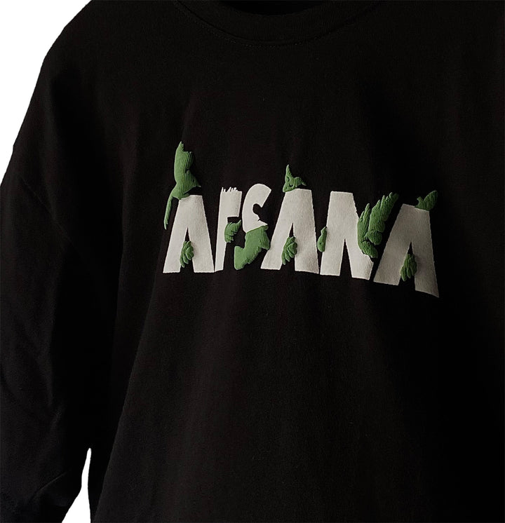 Eastka Latest Collection 2025 | Eastka 