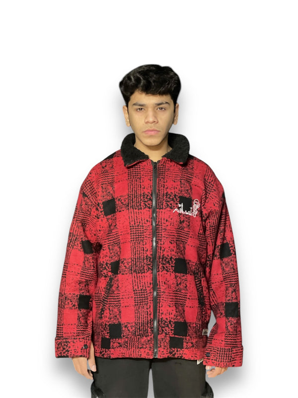 Eastka Latest Collection 2025 | Eastka 