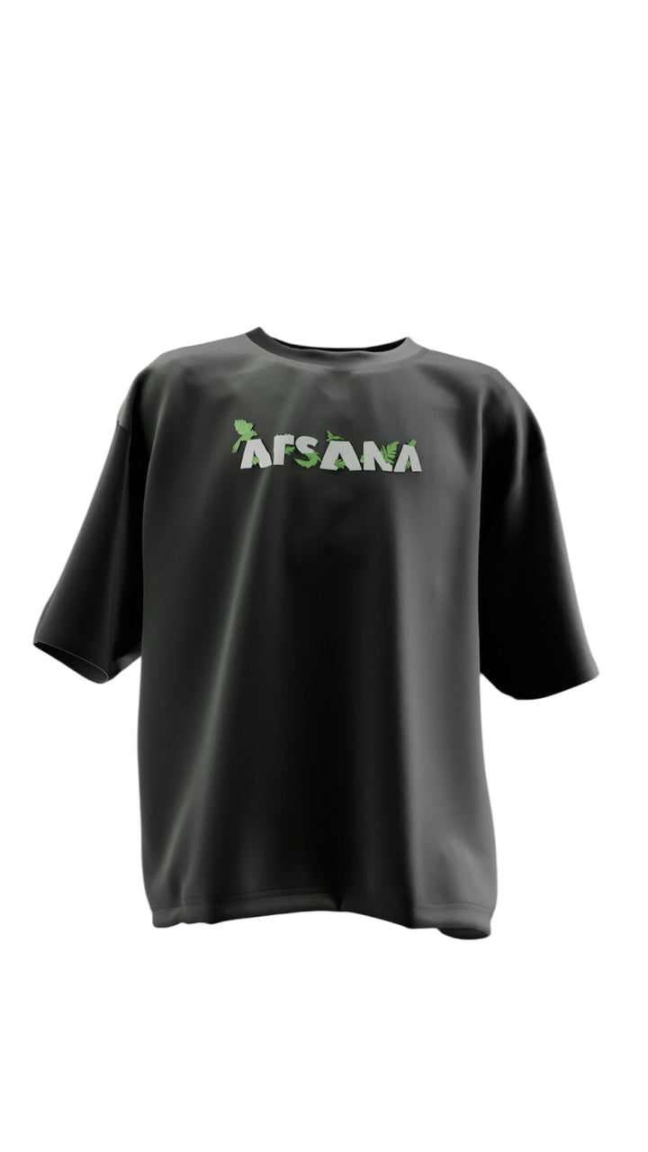 Eastka Latest Collection 2025 | Eastka 