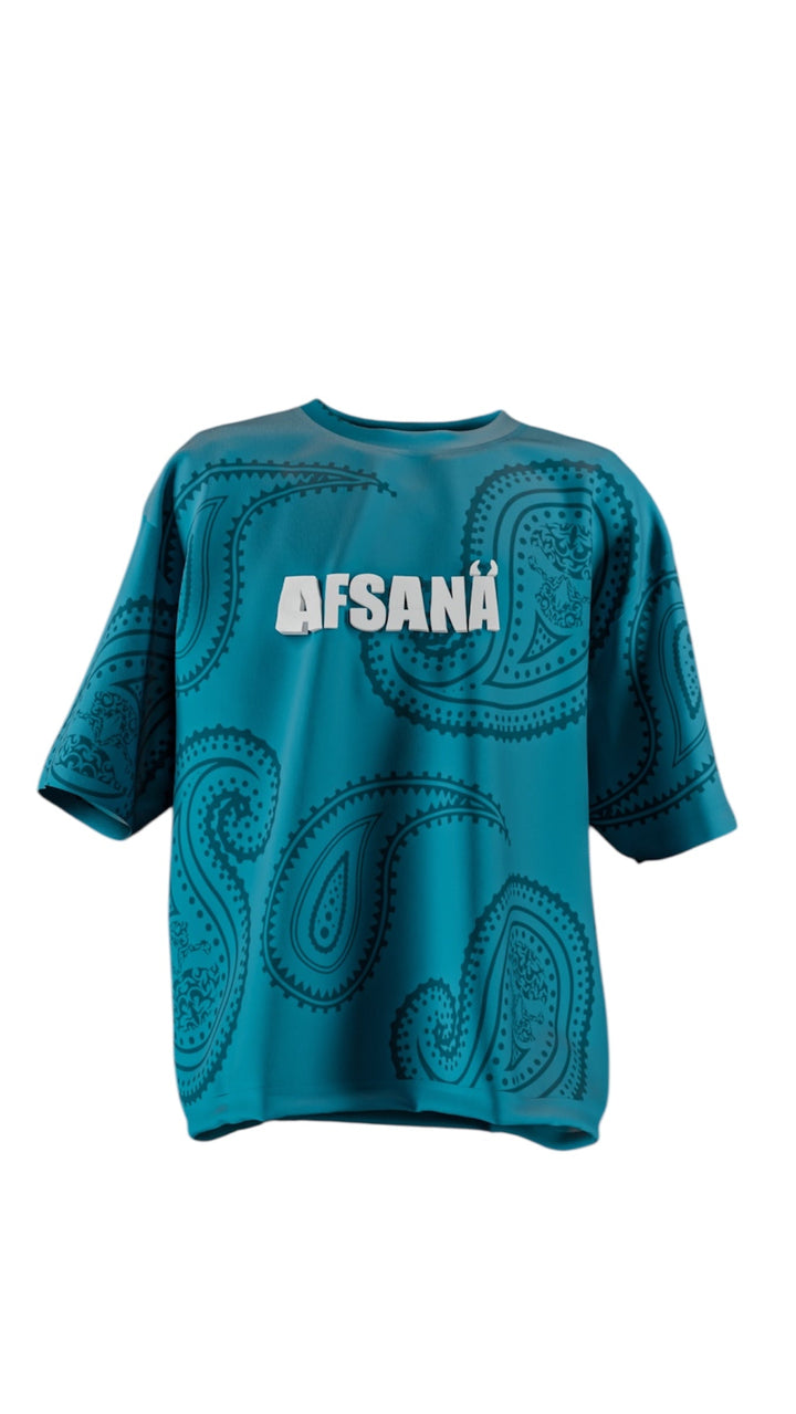 Eastka Latest Collection 2025 | Eastka 